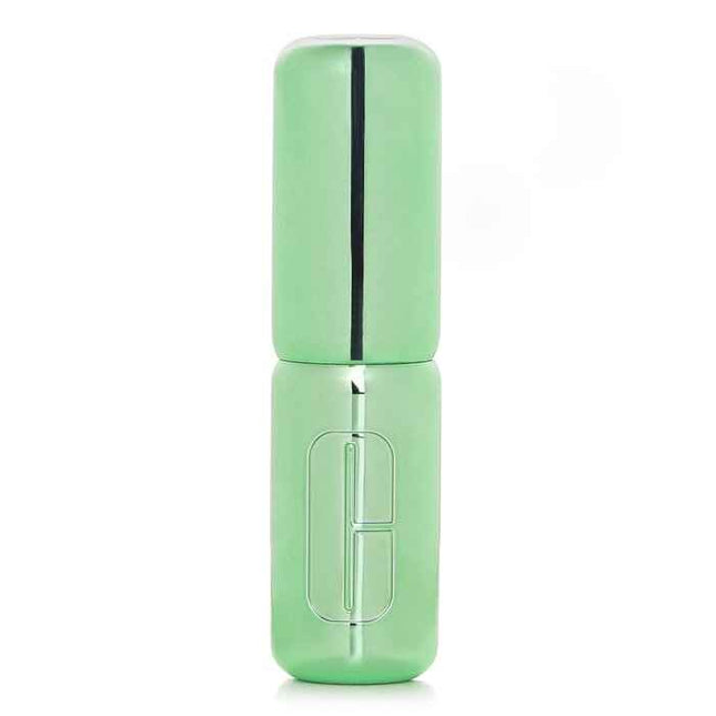 Pop Longwear Lipstick Shine - # 13 Love Pop - 3.9g/0.13oz