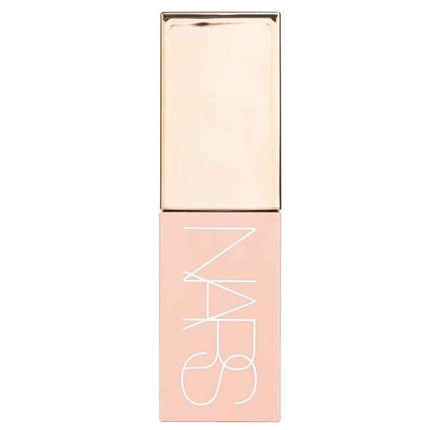 Afterglow Liquid Blush - # Orgasm - 7ml