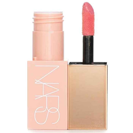 Afterglow Liquid Blush - # Orgasm - 7ml