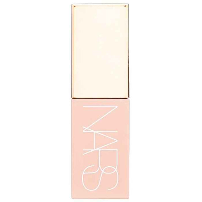 Afterglow Liquid Blush - # Behave - 7ml