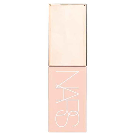 Afterglow Liquid Blush - # Dolce Vita - 7ml