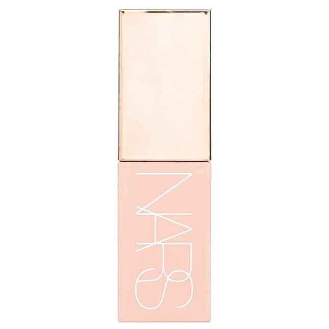 Afterglow Liquid Blush - # Dolce Vita - 7ml