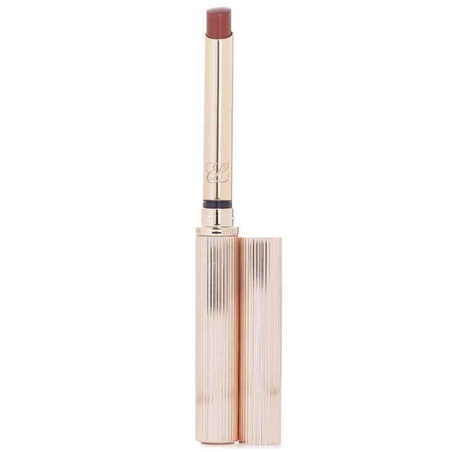 Pure Color Explicit Slick Shine Lipstick - # 222 Heat Of The Moment - 0.7g