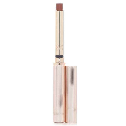 Pure Color Explicit Slick Shine Lipstick - # 404 No Tomorrow - 0.7g