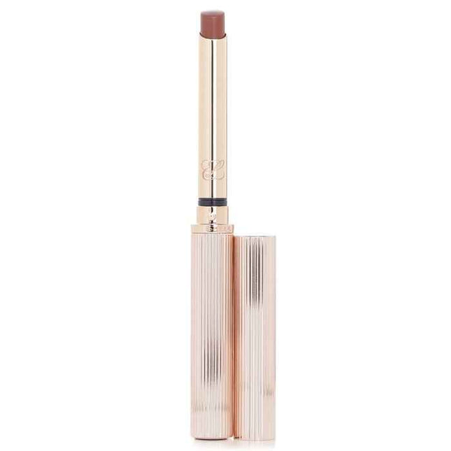 Pure Color Explicit Slick Shine Lipstick - # 404 No Tomorrow - 0.7g