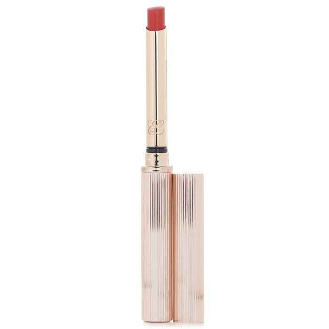 Pure Color Explicit Slick Shine Lipstick - # 333 Sabotage - 0.7g
