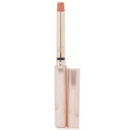 Pure Color Explicit Slick Shine Lipstick - # 903 Wrong Number - 0.7g