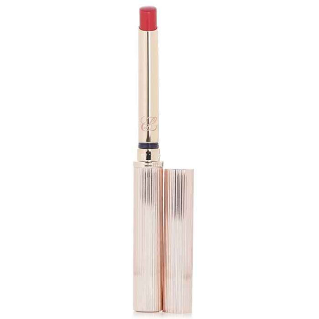Pure Color Explicit Slick Shine Lipstick - # 419 Playtime - 0.7g