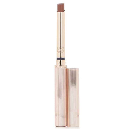 Pure Color Explicit Slick Shine Lipstick - # 902 Call 555 - 0.7g