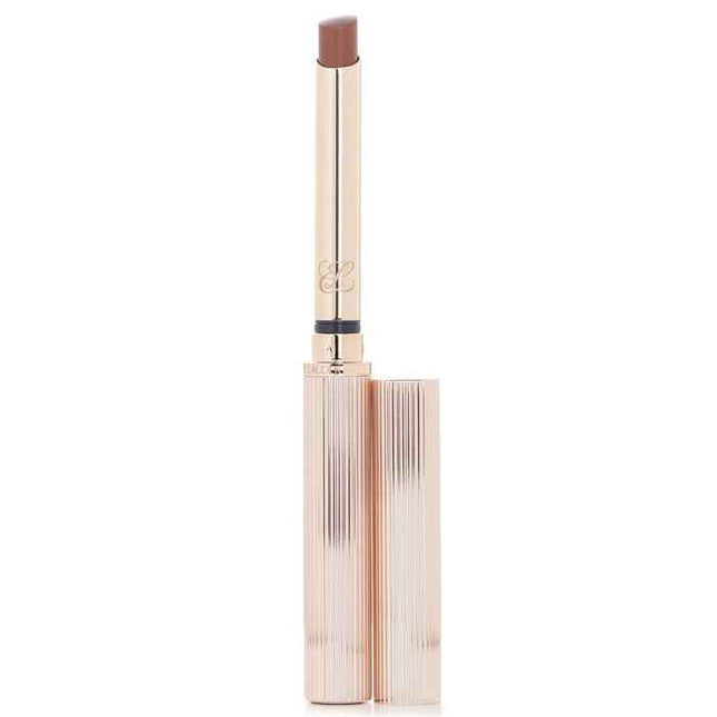 Pure Color Explicit Slick Shine Lipstick - # 902 Call 555 - 0.7g