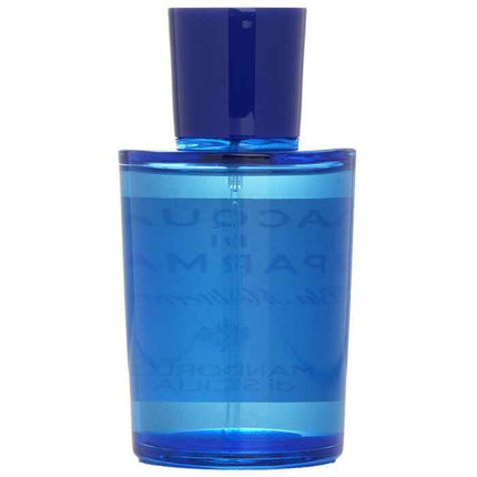 Blu Mediterraneo Mandorlo Di Sicilia Eau De Toilette Spray - 100ml/3.4oz