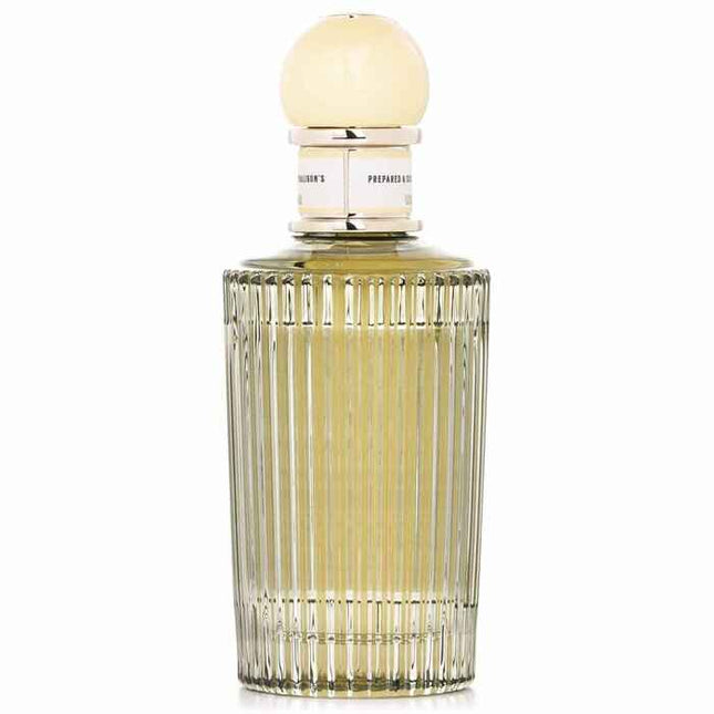 Vra Vra Vroom Eau De Parfum Spray - 100ml/3.4oz