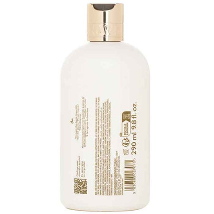 Milk Musk Bath & Shower Gel - 290ml