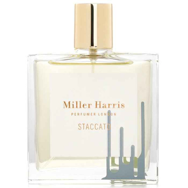 Staccato Eau De Parfum Spray - 100ml/3.4oz