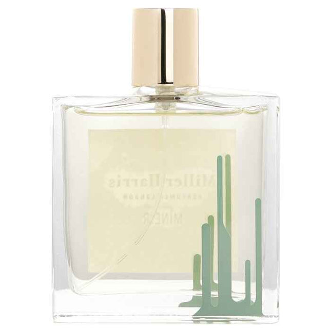 Mineir Eau De Parfum Spray - 100ml/3.4oz
