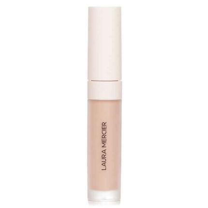 Real Flawless Weightless Perfecting Concealer - # 2c2 - 5.4ml/0.18oz