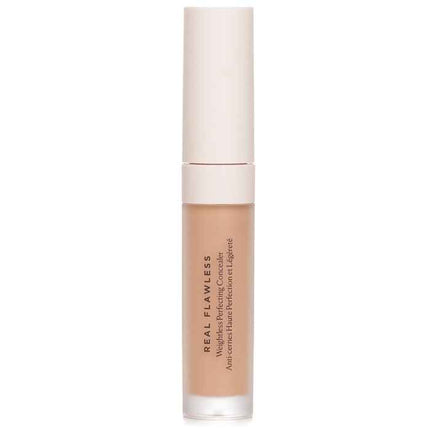 Real Flawless Weightless Perfecting Concealer - # 3w1 - 5.4ml/0.18oz