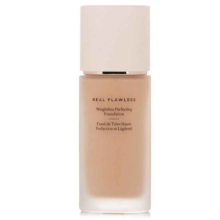Real Flawless Weightless Perfecting Foundation - # 1c2 Chiffon - 30ml/1oz