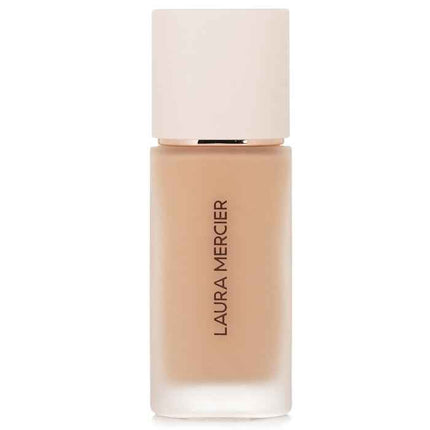 Real Flawless Weightless Perfecting Foundation - # 1c2 Chiffon - 30ml/1oz