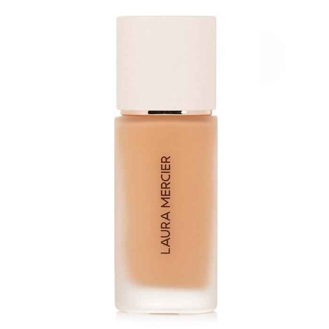 Real Flawless Weightless Perfecting Waterproof Foundation - # 2n2 Linen - 30ml/1oz