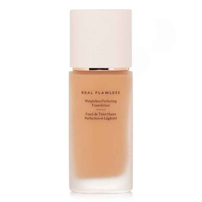 Real Flawless Weightless Perfecting Waterproof Foundation - # 2n2 Linen - 30ml/1oz