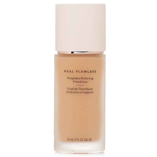 Real Flawless Weightless Perfecting Foundation - # 2w2 Warm Linen - 30ml/1oz