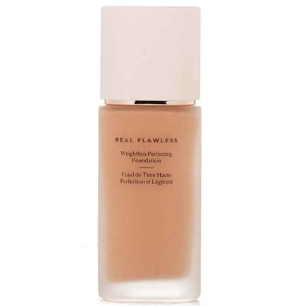 Real Flawless Weightless Perfecting Foundation - # 3c1 Dune - 30ml/1oz