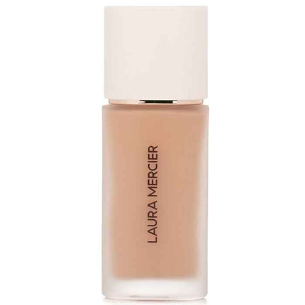Real Flawless Weightless Perfecting Foundation - # 3c2 Toffee - 30ml/1oz