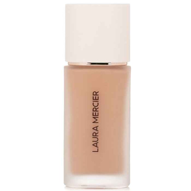 Real Flawless Weightless Perfecting Foundation - # 3c2 Toffee - 30ml/1oz