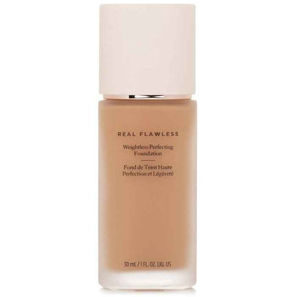 Real Flawless Weightless Perfecting Foundation - # 3n1 Buff - 30ml/1oz