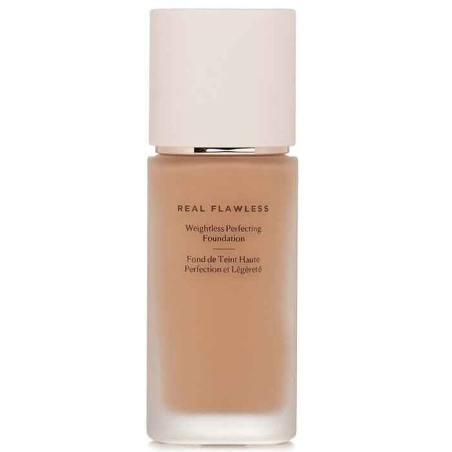 Real Flawless Weightless Perfecting  Foundation - # 3n2 Camel - 30ml/1oz