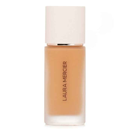 Real Flawless Weightless Perfecting Waterproof Foundation - # 3w0 Sandstone - 30ml/1oz