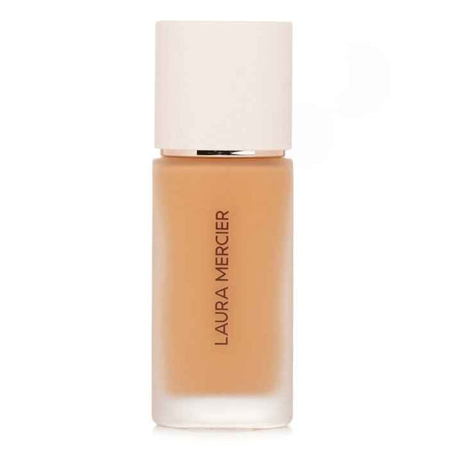 Real Flawless Weightless Perfecting Waterproof Foundation - # 3w0 Sandstone - 30ml/1oz