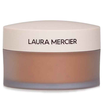 Translucent Loose Setting Powder Ultra Blur - # Medium Deep - 20g/0.7oz