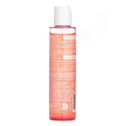 Source De Roses Extraordinary Water Hydra Plumping Essence - 150ml/5oz