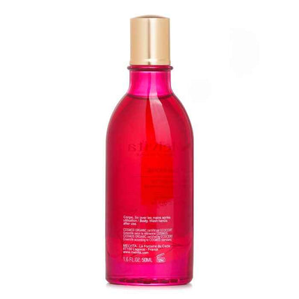 L'or Rose Pro Firming Lifting Dry Oil (body) - 50ml