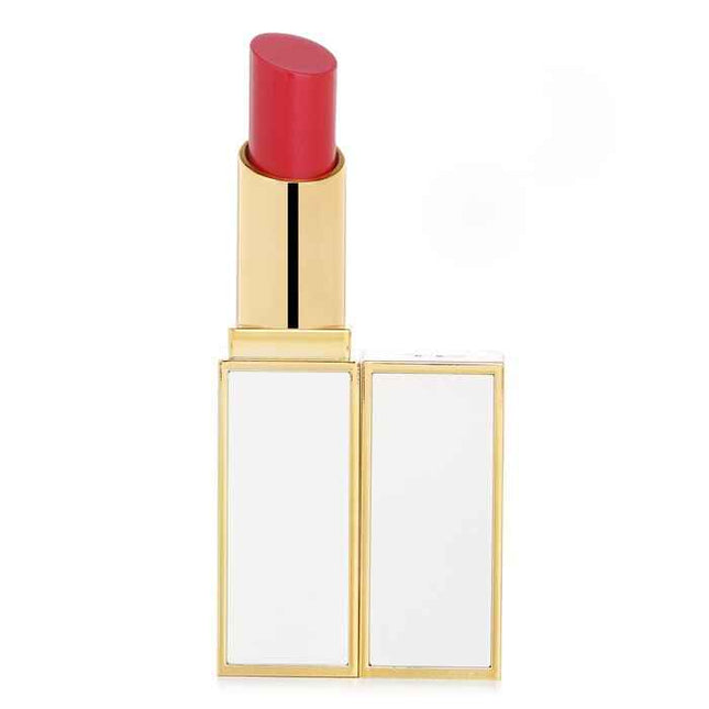 Ultra Shine Lip Color - # 20 Reiviera - 3.3g/0.11oz