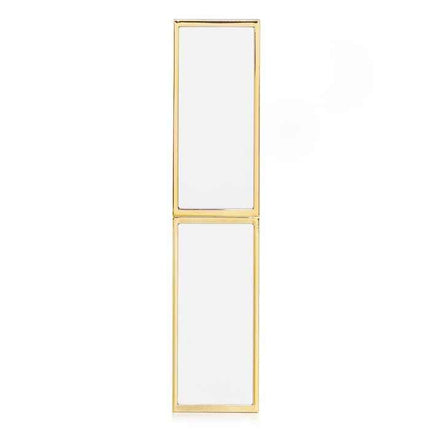 Ultra Shine Lip Color - # 20 Reiviera - 3.3g/0.11oz