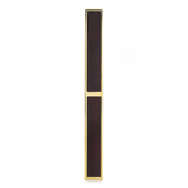 Slim Lip Color Shine - # 154 First Look - 0.9g Tom Ford