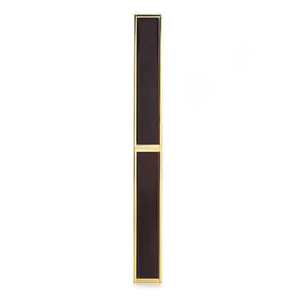 Slim Lip Color Shine - # 155 Atelier Red - 0.9g Tom Ford