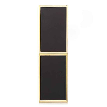 Runway Lip Color - # 06 On Repeat - 3.5g