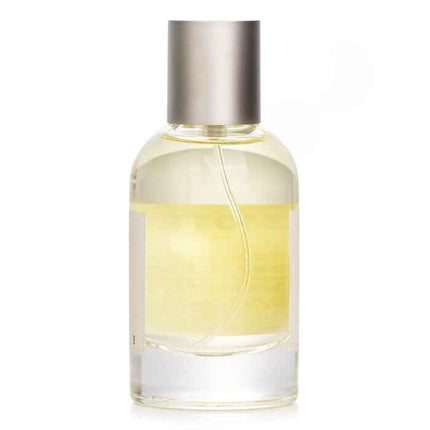 Bergamote 22 Eau De Parfum Spray - 50ml/1.7oz