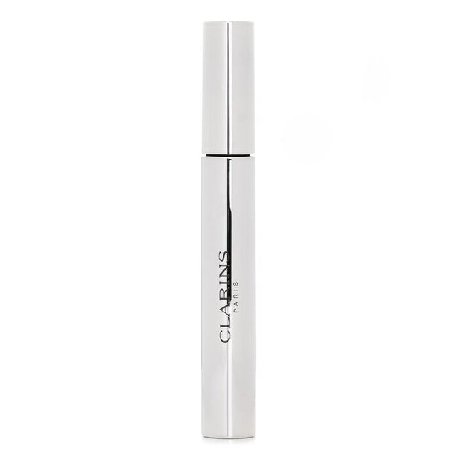 Wonder Volume Mascara Xxl - # 01 Extreme Black - 8ml Clarins
