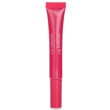 Lip Perfector - # 24 Fuchsia Glow - 12ml/0.35oz