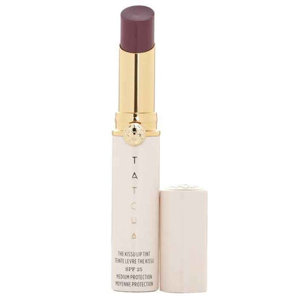The Kissu Lip Tint - # Midnight Lily - 4g