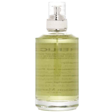 Replica From The Garden Eau De Toilette Spray - 100ml/3.4oz