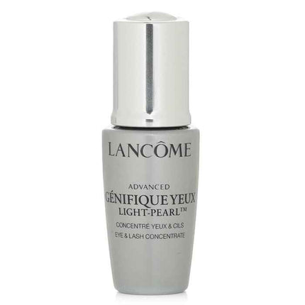 Advanced Genifique Light-pearl Youth Activating Eye & Lash Concentrate - 5ml/0.16oz