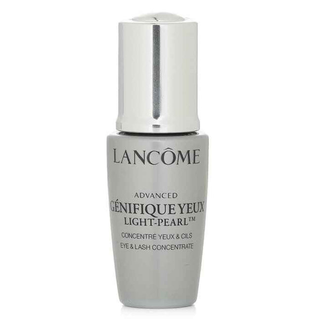 Advanced Genifique Light-pearl Youth Activating Eye & Lash Concentrate - 5ml/0.16oz