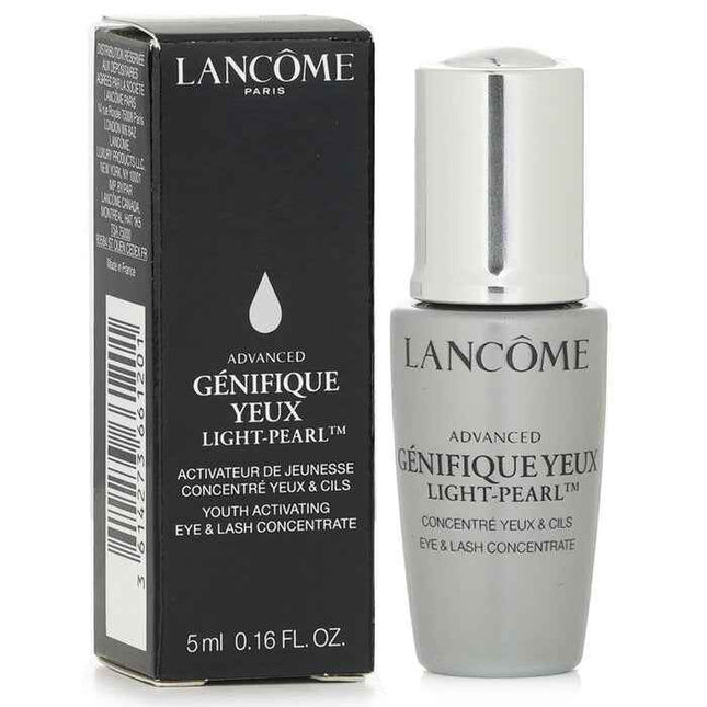 Advanced Genifique Light-pearl Youth Activating Eye & Lash Concentrate - 5ml/0.16oz