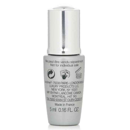 Advanced Genifique Light-pearl Youth Activating Eye & Lash Concentrate - 5ml/0.16oz
